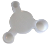 Brewing Supplies Online | Home Brew Supplies | Beer | Wine | Spirits | Cider ... 