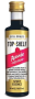 Brewing Supplies Online | Beer | Wine | Spirits | Cider ... 