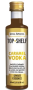 Brewing Supplies Online | Beer | Wine | Spirits | Cider ... 