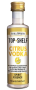 Brewing Supplies Online | Homebrew Supplies | Craft Beer | Wine | Spirits | Cider ... 