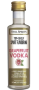 Brewing Supplies Online | Homebrew Supplies | Craft Beer | Wine | Spirits | Cider ... 