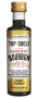 Brewing Supplies Online Home Brew Supplies