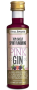 Brewing Supplies Online | Homebrew Supplies | Craft Beer | Wine | Spirits | Cider ... 