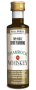 Brewing Supplies Online | Homebrew Supplies | Craft Beer | Wine | Spirits | Cider ... 