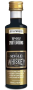 Brewing Supplies Online | Homebrew Supplies | Craft Beer | Wine | Spirits | Cider ... 