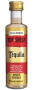 Brewing Supplies Online Home Brew Supplies