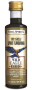 Brewing Supplies Online | Home Brew Supplies | Beer | Wine | Spirits | Cider ...