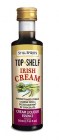 Irish Cream.jpg