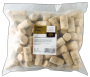 vit-harv-vh8-30