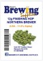 Brewing Supplies Online Home Brew Supplies