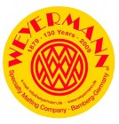 weyermann87