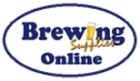 All Inn Brewing Aussie Pale